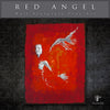 "Red Angel" by Dr Franky Dolan