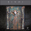 "Bindi" by Dr Franky Dolan