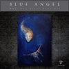 "Blue Angel" by Dr Franky Dolan