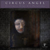 "Circus Angel" by Dr Franky Dolan