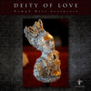 "Deity Of Love" by Dr Franky Dolan
