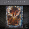 "Earth Angel" by Dr Franky Dolan