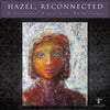 "Hazel, Reconnected" by Dr Franky Dolan