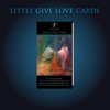 Give Love Cards