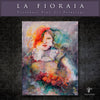"La Fioraia" by Dr Franky Dolan