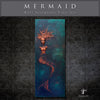 "Mermaid" by Dr Franky Dolan