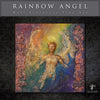 "Rainbow Angel" by Dr Franky Dolan