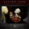 "SEEING GOD" by Dr Franky Dolan