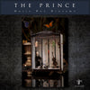 "The PRINCE" By Dr Franky Dolan