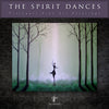 "The Spirit Dances" by Dr Franky Dolan